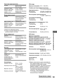 Страница 53