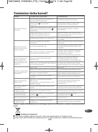 Страница 109