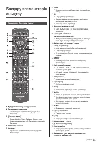 Страница 55