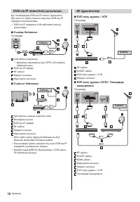 Страница 54