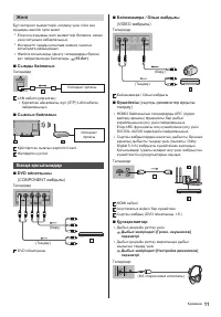 Страница 55