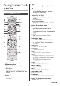 Страница 57