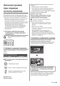 Страница 15