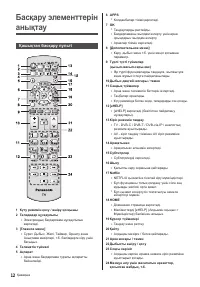 Страница 56