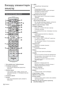 Страница 56