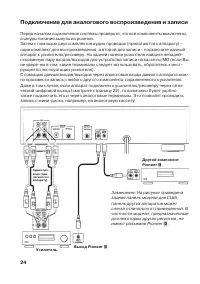 Страница 24