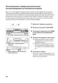 Страница 54