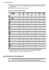 Страница 50