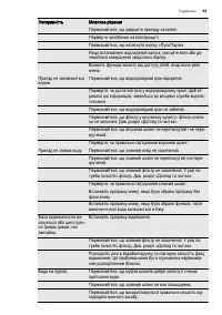 Страница 63