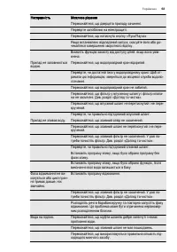Страница 63