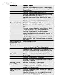 Страница 42