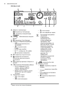 Страница 34
