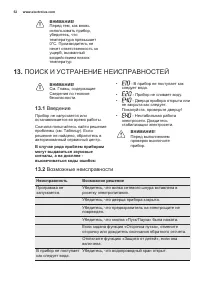 Страница 52