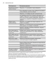 Страница 54