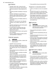 Страница 26