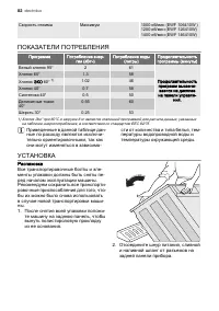 Страница 82