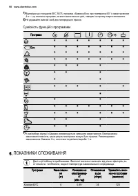 Страница 50