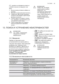 Страница 47