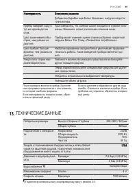 Страница 45