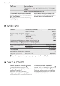 Страница 68