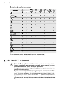 Страница 54