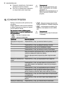 Страница 66