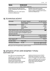 Страница 21