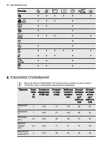 Страница 50