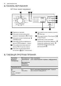 Страница 52
