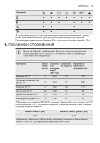 Страница 55