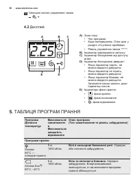 Страница 56