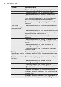 Страница 72