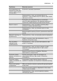 Страница 73