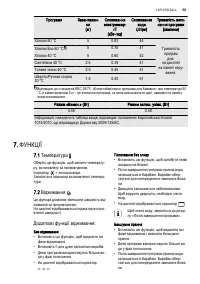Страница 55