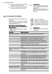 Страница 66