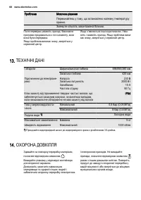 Страница 68