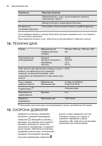Страница 68