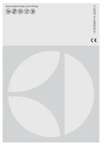 Страница 72
