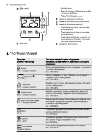 Страница 50