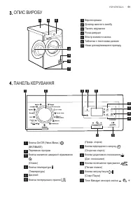 Страница 51