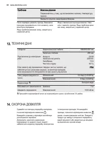 Страница 68
