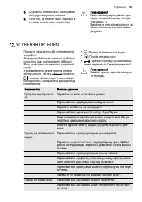 Страница 61