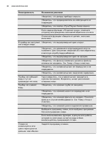 Страница 44