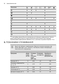 Страница 54