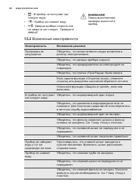 Страница 44