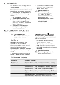 Страница 66