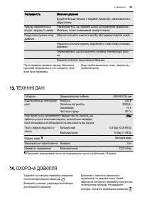 Страница 63