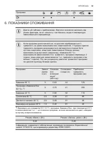 Страница 59