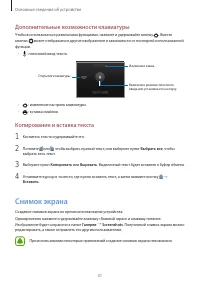 Страница 31