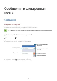 Страница 48